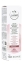 Laino Sérum Hydratant Intense Anti-Oxydant 30 ml
