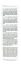 Laino Sérum Hydratant Intense Anti-Oxydant 30 ml