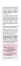 Laino Sérum Hydratant Intense Anti-Oxydant 30 ml