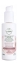 Laino Sérum Hydratant Intense Anti-Oxydant 30 ml