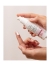 Laino Siero Idratante Intenso Anti-Ossidante 30 ml