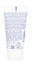 Laino Cica Intense Crème Barrière Mains Gercées et Irritées 50 ml