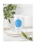 Laino Cica Intense Crème Barrière Mains Gercées et Irritées 50 ml