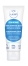 Laino Cica Intense Crème Barrière Mains Gercées et Irritées 50 ml