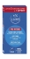 Laino Pro Intense Soin des Lèvres Lot de 3 x 4 g dont 1 Offert