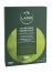 Laino Le Véritable Savon d'Alep 150 g