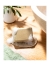 Laino The Real Alep Soap 150g
