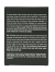 Laino The Real Aleppo Soap 150 g