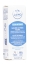 Laino Cica Balsamo Labbra Ricco Intenso 10 ml