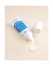 Laino Cica Balsamo Labbra Ricco Intenso 10 ml