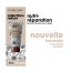 Eugène Perma Collections Nature Crème Nutri-Réparative 150 ml