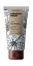 Eugène Perma Collections Nature Crème Nutri-Réparative 150 ml