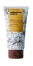 Eugène Perma Collections Nature Baume Sublimateur de Boucles 200 ml
