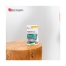 Forté Pharma Forte Flex Articulations 30 Capsules