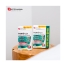 Forté Pharma Forte Flex Articulations 30 Capsules