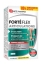 Forté Pharma Forte Flex Articulations 30 Capsules