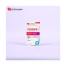 Forté Pharma Feminae Désir & Libido 28 Comprimés