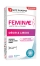 Forté Pharma Feminae Désir & Libido 28 Comprimés