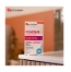 Forté Pharma Feminae Flore Intime 15 Gélules