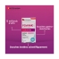 Forté Pharma Feminae Flore Intime 15 Gélules