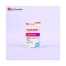 Forté Pharma Feminae Flore Intime 15 Gélules