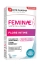 Forté Pharma Feminae Flore Intime 15 Gélules