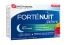 Forté Pharma Forté Nuit Natura 30 comprimés