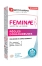 Forté Pharma Feminae Règles Douloureuses 30 Comprimés