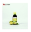 Forté Pharma TurboDraine Minceur 500 ml - Goût : Citron Vert & Menthe