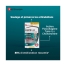 Forté Pharma Forte Flex Articulations 90 Gélules