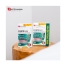 Forté Pharma Forte Flex Articulations 90 Gélules