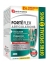 Forté Pharma Forte Flex Articulations 90 Gélules
