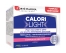 Forté Pharma CaloriLight Formule Renforcée 120 Gélules