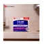 Forté Pharma CaloriLight Formule Renforcée 120 Gélules