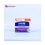 Forté Pharma CaloriLight Formule Renforcée 120 Gélules
