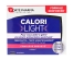 Forté Pharma CaloriLight Formule Renforcée 120 Gélules