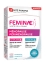 Forté Pharma Feminae Ménopause Périménopause Jour & Nuit 60 Comprimés
