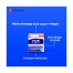 Forté Pharma CaloriLight 30 Gélules