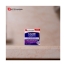 Forté Pharma CaloriLight 30 Gélules