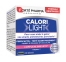 Forté Pharma CaloriLight 30 Gélules