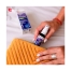 Forté Pharma Mélatonine Spray 1900 20 ml