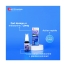 Forté Pharma Mélatonine Spray 1900 20 ml