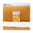 Forté Pharma Forté Flex Flash D-Contract' Muscles 20 Tabletek
