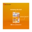 Forté Pharma Forté Flex Flash D-Contract' Muscles 20 Tabletek