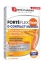 Forté Pharma Forté Flex Flash D-Contract' Muscles 20 Tabletek