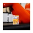 Forté Pharma Forté Flex Flash D-Contract' Muscles 20 Comprimés