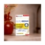 Forté Pharma Glycaredux 90 Capsules