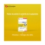 Forté Pharma Glycaredux 90 Capsules