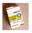 Forté Pharma Glycaredux 90 Capsules
