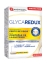Forté Pharma Glycaredux 90 Capsules